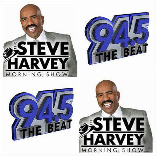 Copy of Copy of T&D DIN