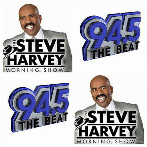 Copy of Copy of T&D DIN